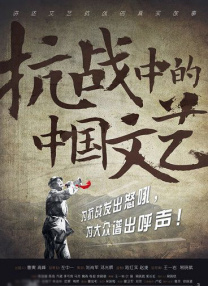 人妻啪啪啪